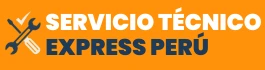 Logo (4)