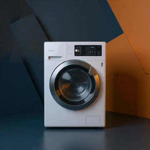 Servicio Tenico de Lavadora