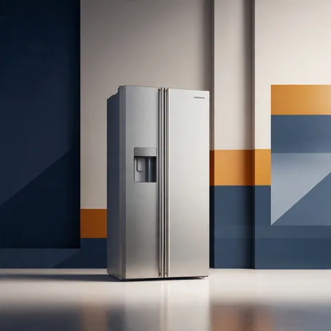 Servicio Tecnico de Refrigeradora